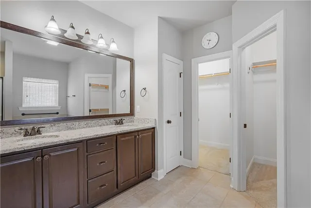 $325,000 | 1804 Justin Drive, Covington, LA 70435