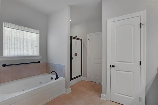 $325,000 | 1804 Justin Drive, Covington, LA 70435