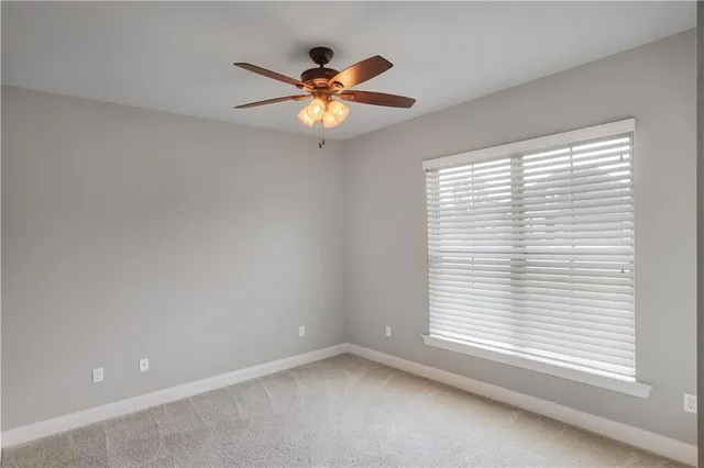 $325,000 | 1804 Justin Drive, Covington, LA 70435