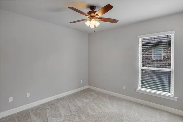 $325,000 | 1804 Justin Drive, Covington, LA 70435