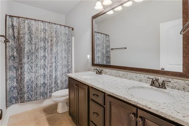 $325,000 | 1804 Justin Drive, Covington, LA 70435