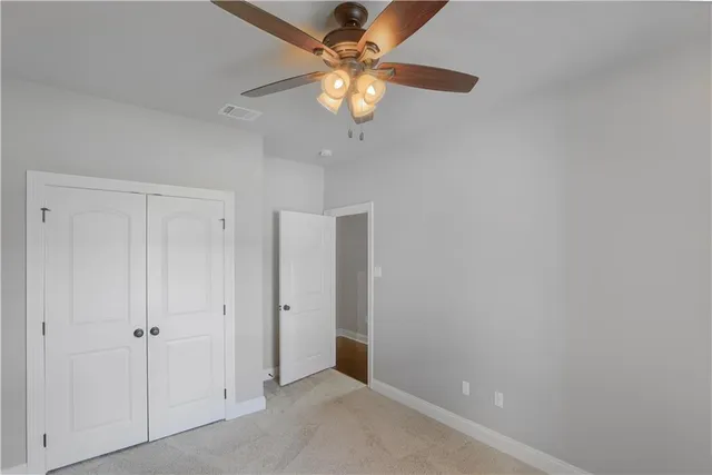 $325,000 | 1804 Justin Drive, Covington, LA 70435