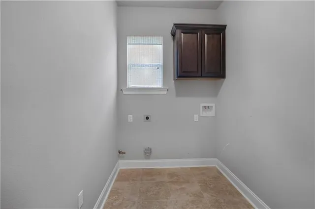 $325,000 | 1804 Justin Drive, Covington, LA 70435