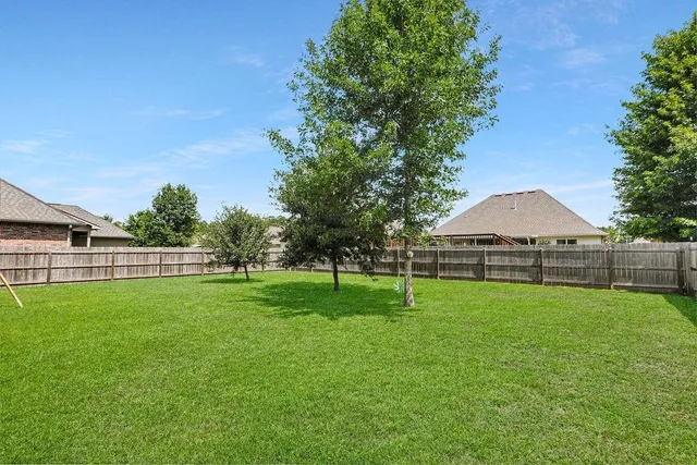 $325,000 | 1804 Justin Drive, Covington, LA 70435