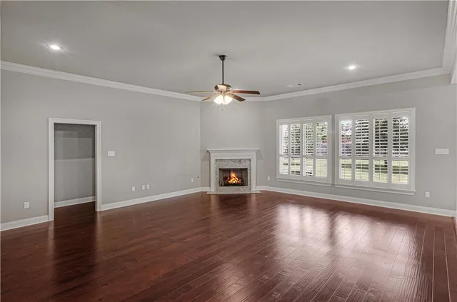 $325,000 | 1804 Justin Drive, Covington, LA 70435