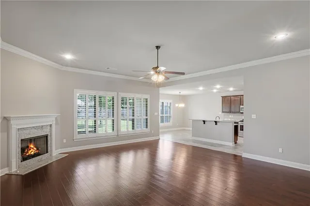 $325,000 | 1804 Justin Drive, Covington, LA 70435