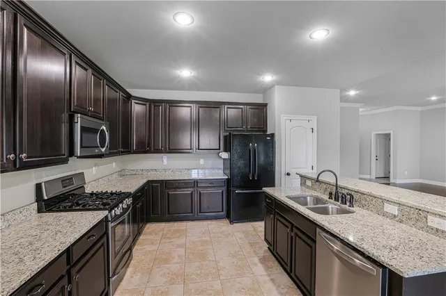 $325,000 | 1804 Justin Drive, Covington, LA 70435