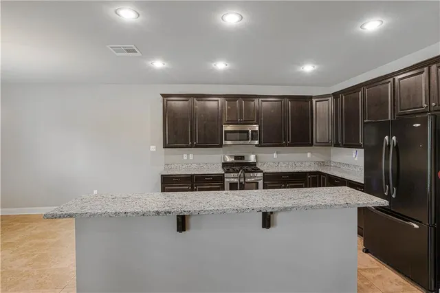 $325,000 | 1804 Justin Drive, Covington, LA 70435