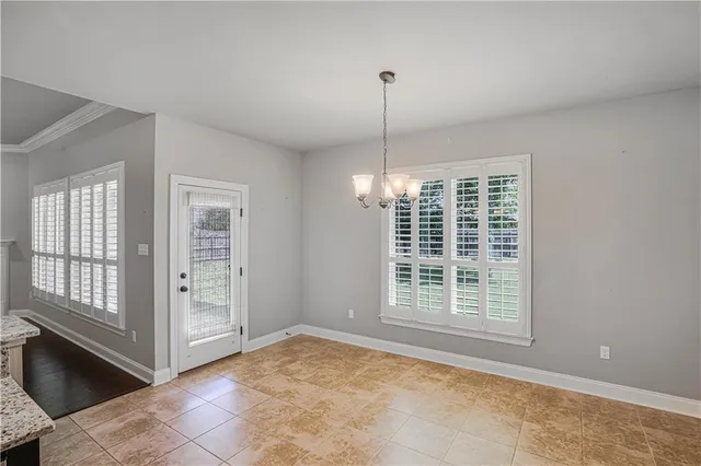 $325,000 | 1804 Justin Drive, Covington, LA 70435