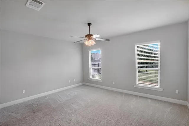 $325,000 | 1804 Justin Drive, Covington, LA 70435