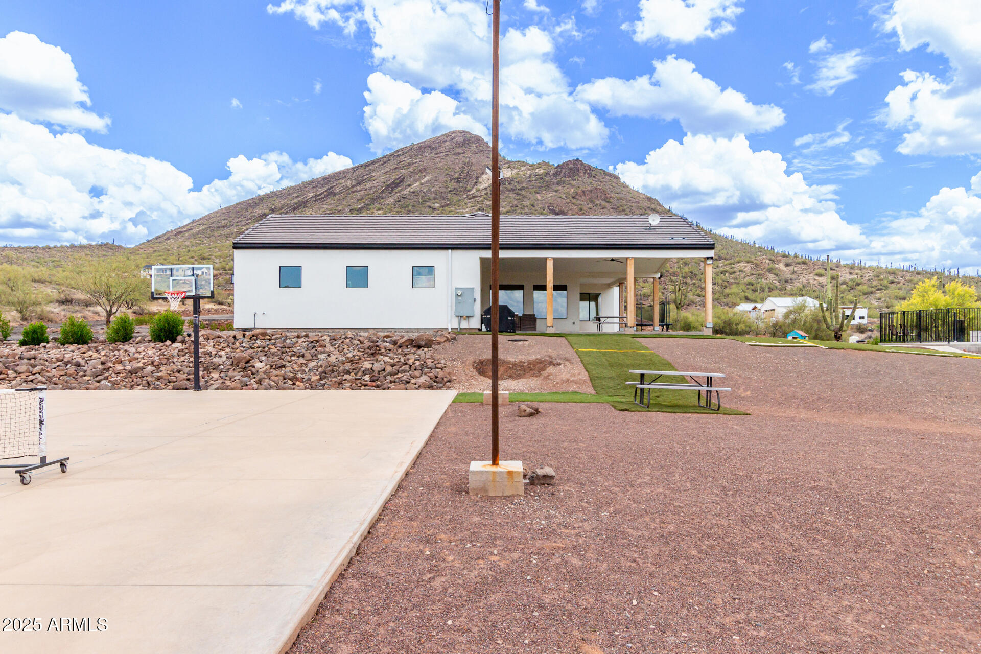 1809 East Mariola Way Phoenix, AZ 85086 - Photo 52 of 62