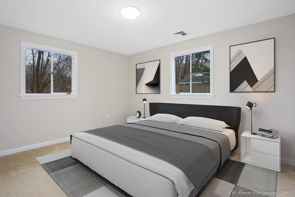 20 Trask Road Peabody, MA 01960 - Photo 23 of 29 Gallery Image 23