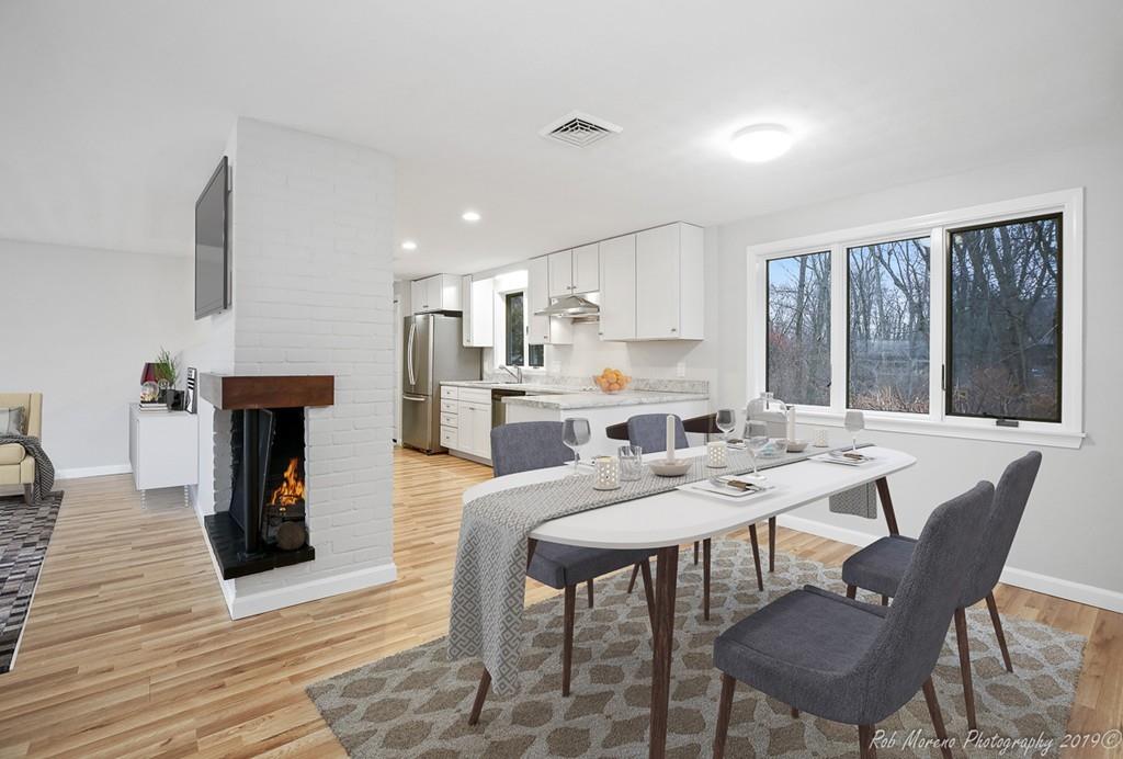 20 Trask Road Peabody, MA 01960 - Photo 8 of 29 Gallery Image 8