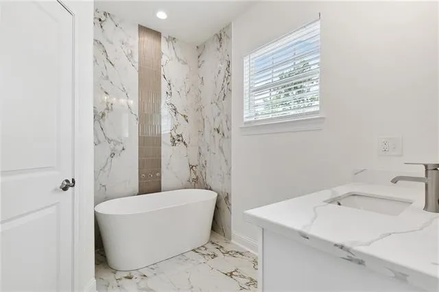 $369,000 | 1337 Tupelo Street, New Orleans, LA 70117