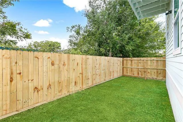 $369,000 | 1337 Tupelo Street, New Orleans, LA 70117