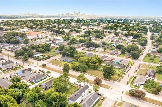 $369,000 | 1337 Tupelo Street, New Orleans, LA 70117