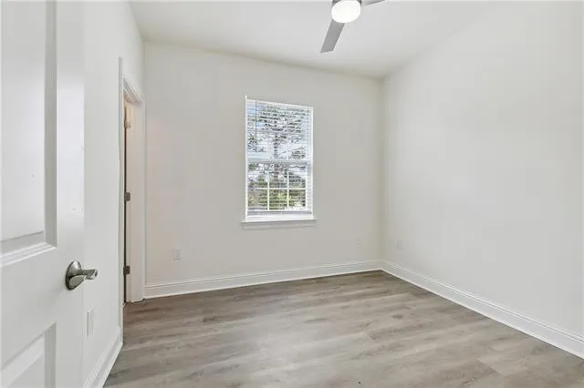 $369,000 | 1337 Tupelo Street, New Orleans, LA 70117