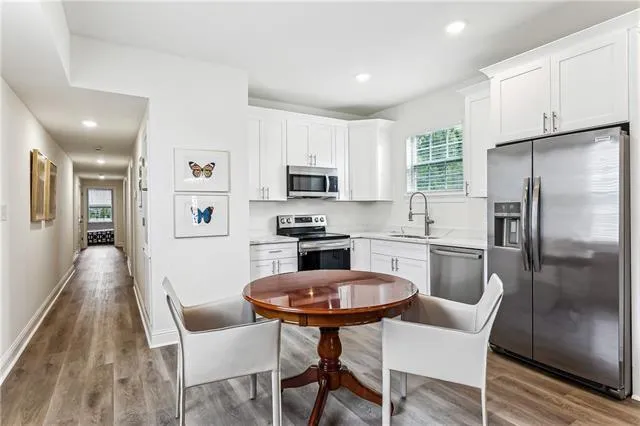 $369,000 | 1337 Tupelo Street, New Orleans, LA 70117