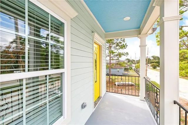 $369,000 | 1337 Tupelo Street, New Orleans, LA 70117