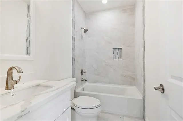 $369,000 | 1337 Tupelo Street, New Orleans, LA 70117