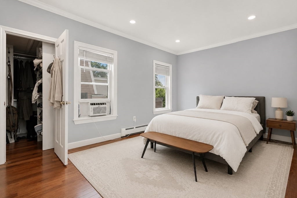 159 M Street, Unit 3 Boston, MA 02127 - Photo 8 of 16