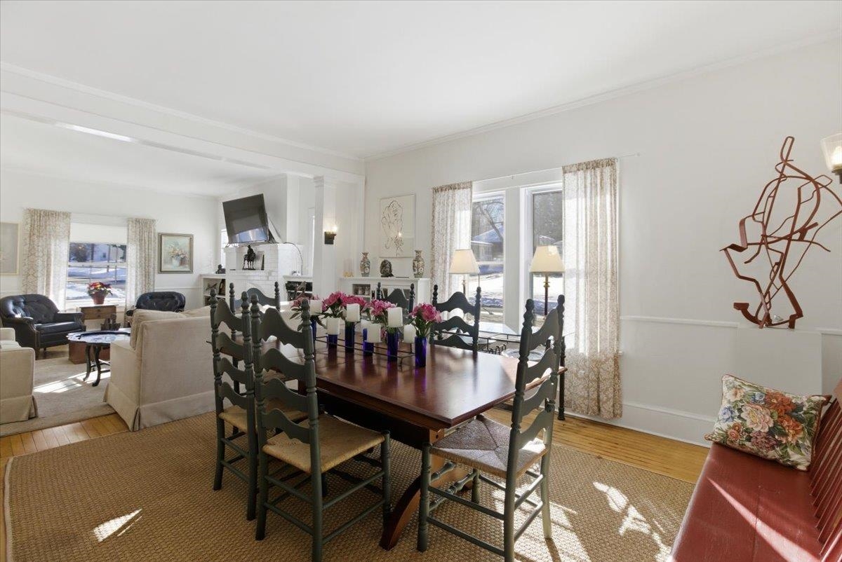 231 Washington Avenue Bennington, VT 05201 - Photo 11 of 29