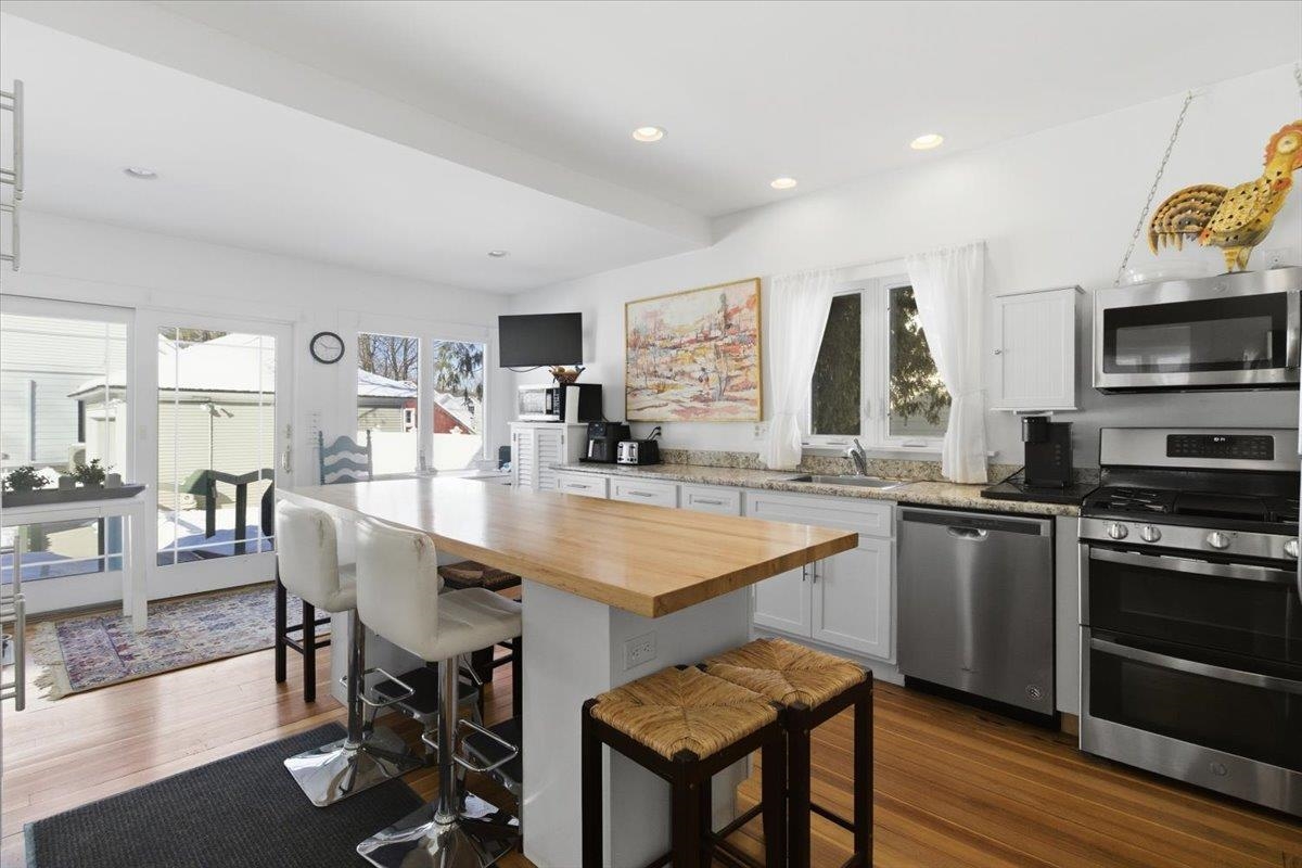 231 Washington Avenue Bennington, VT 05201 - Photo 14 of 29