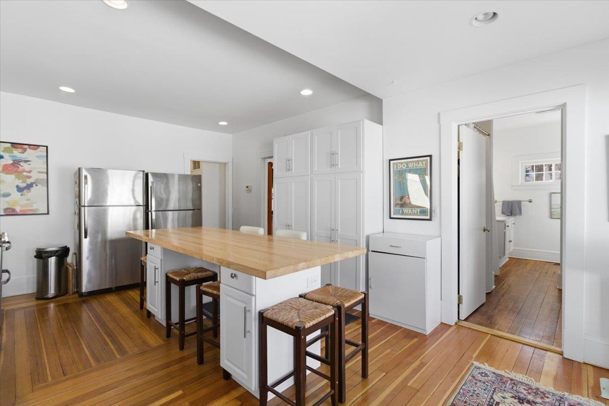 231 Washington Avenue Bennington, VT 05201 - Photo 15 of 29