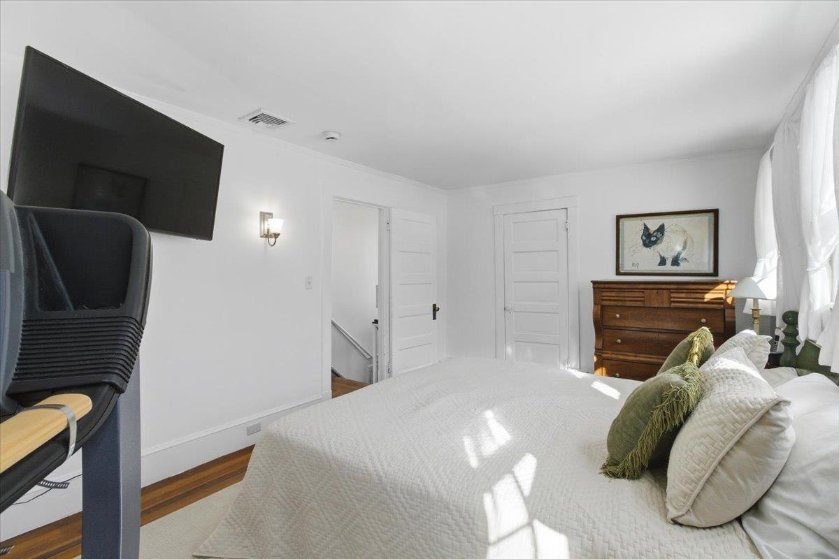 231 Washington Avenue Bennington, VT 05201 - Photo 19 of 29