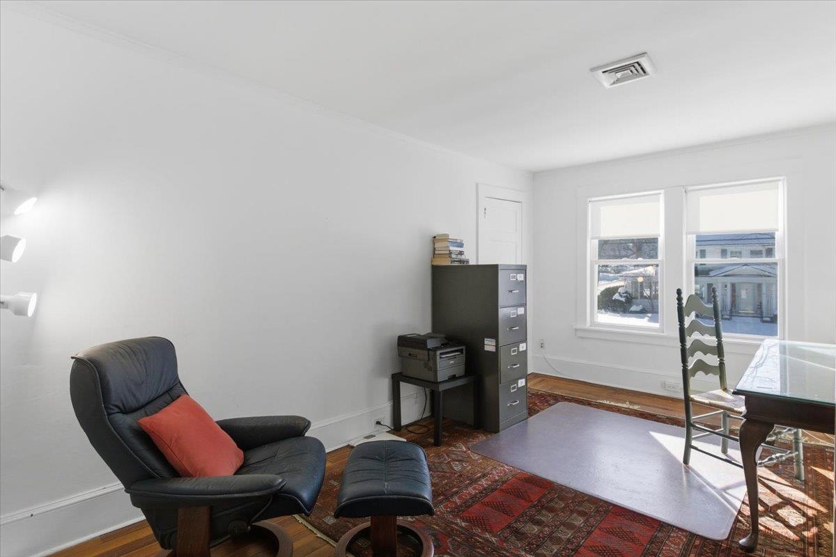 231 Washington Avenue Bennington, VT 05201 - Photo 20 of 29