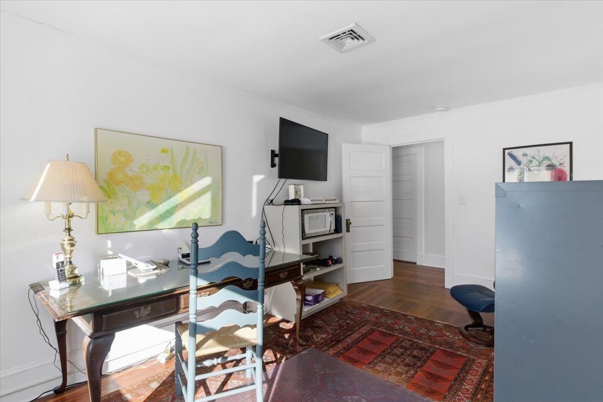 231 Washington Avenue Bennington, VT 05201 - Photo 21 of 29