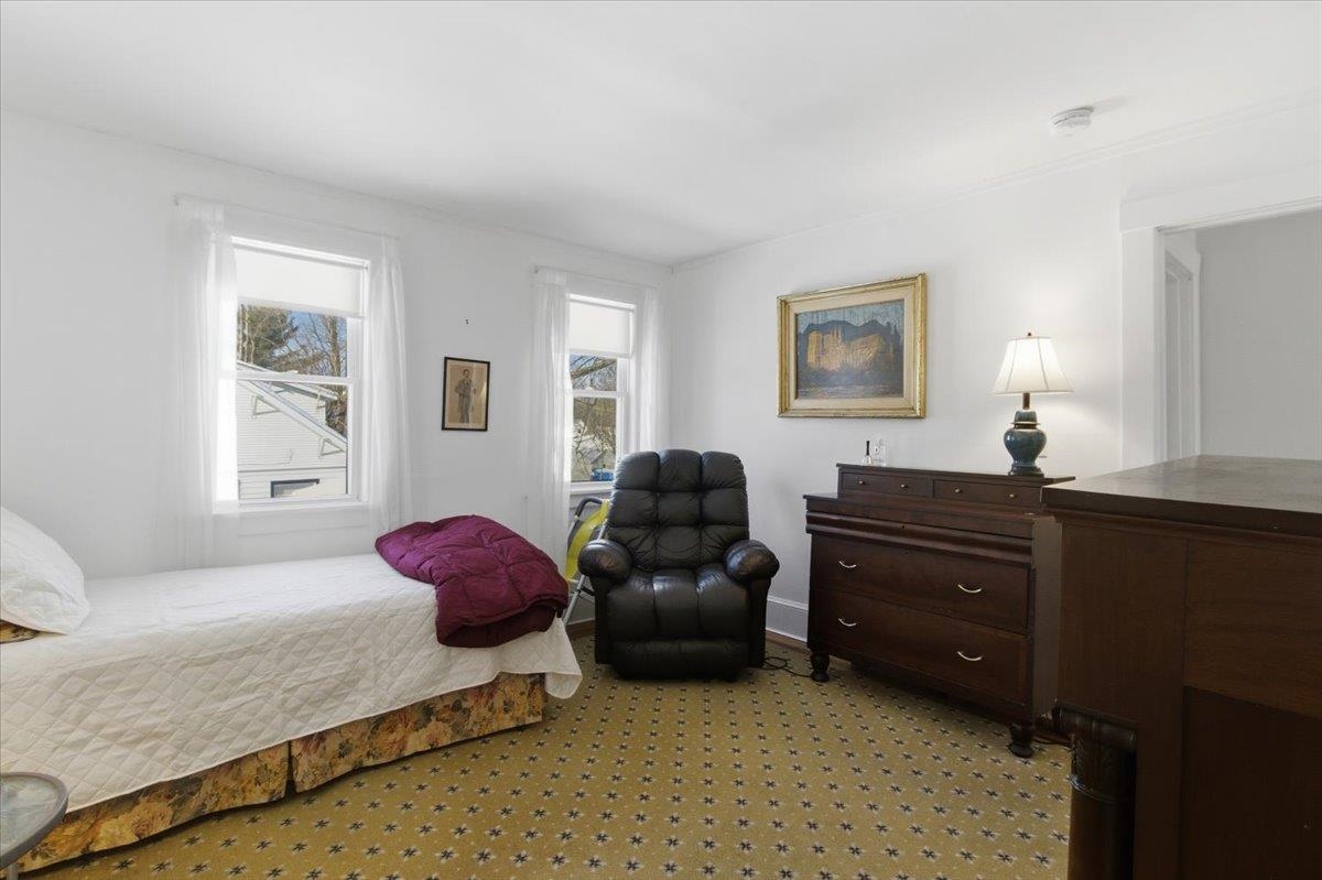 231 Washington Avenue Bennington, VT 05201 - Photo 23 of 29