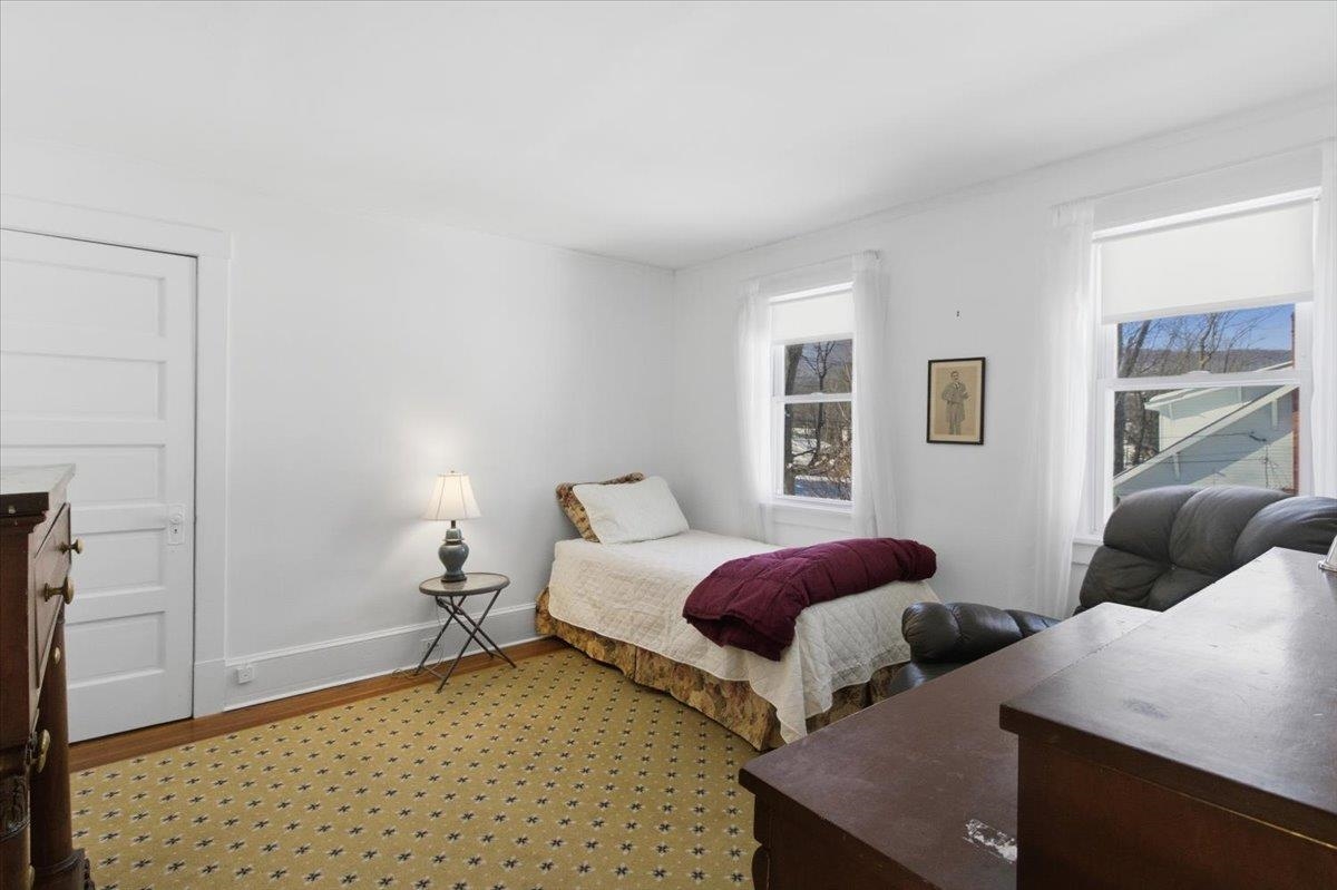 231 Washington Avenue Bennington, VT 05201 - Photo 24 of 29