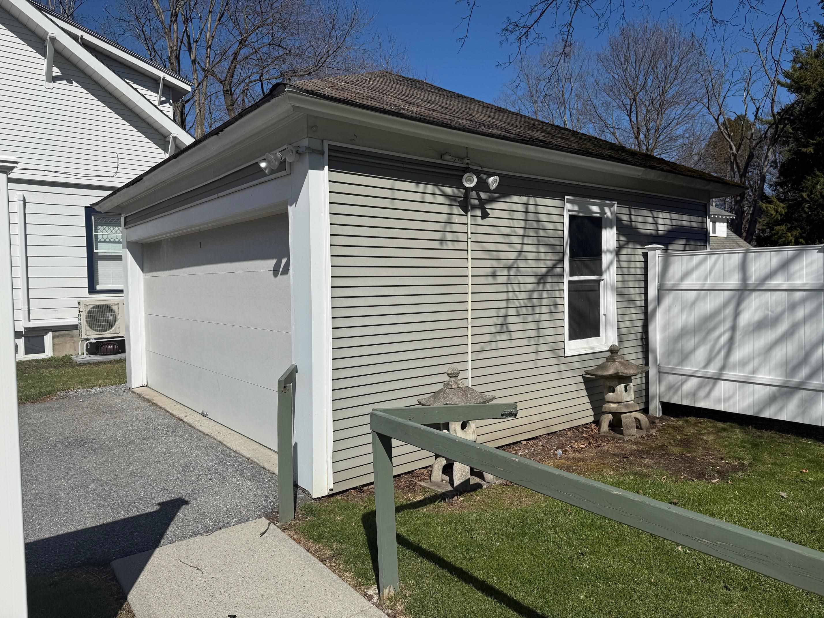 231 Washington Avenue Bennington, VT 05201 - Photo 27 of 29