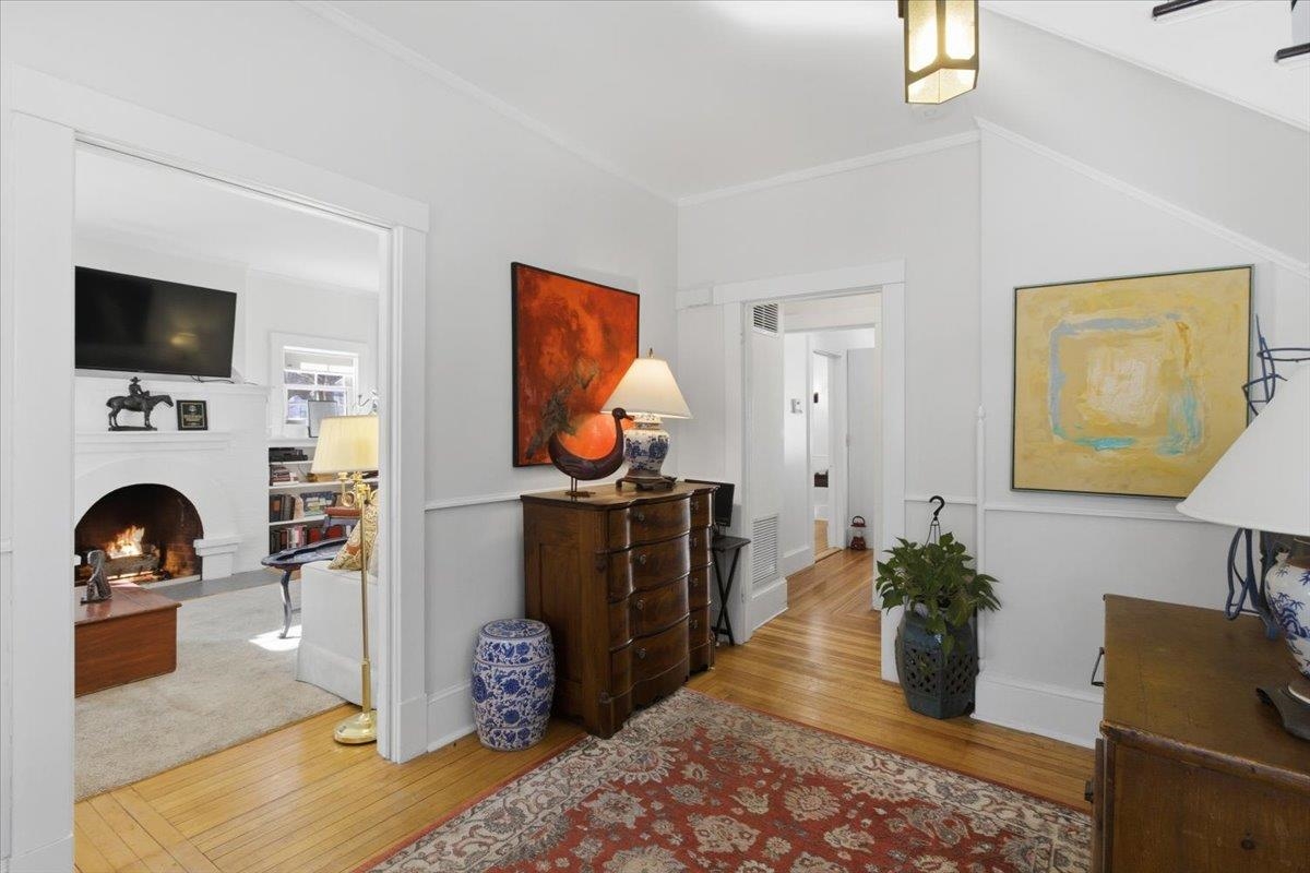 231 Washington Avenue Bennington, VT 05201 - Photo 6 of 29