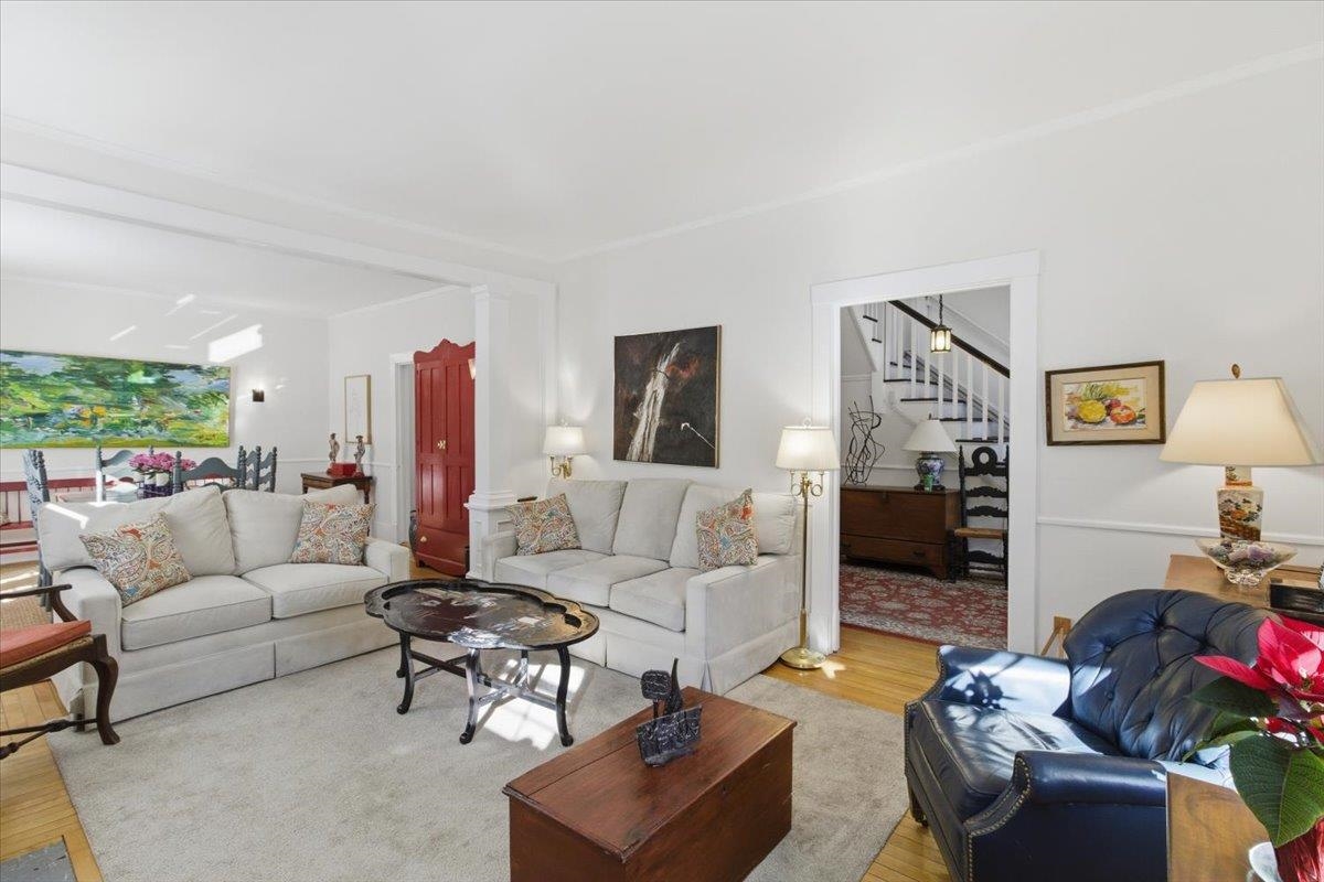 231 Washington Avenue Bennington, VT 05201 - Photo 7 of 29