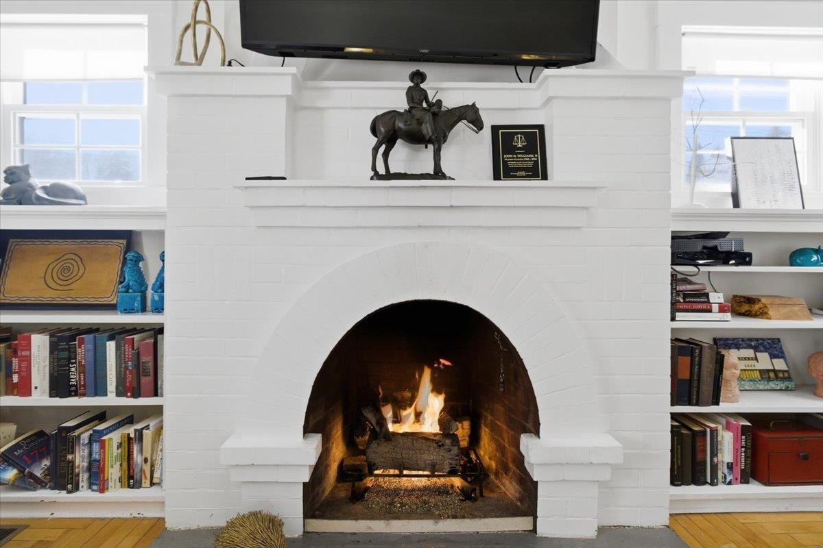 231 Washington Avenue Bennington, VT 05201 - Photo 8 of 29