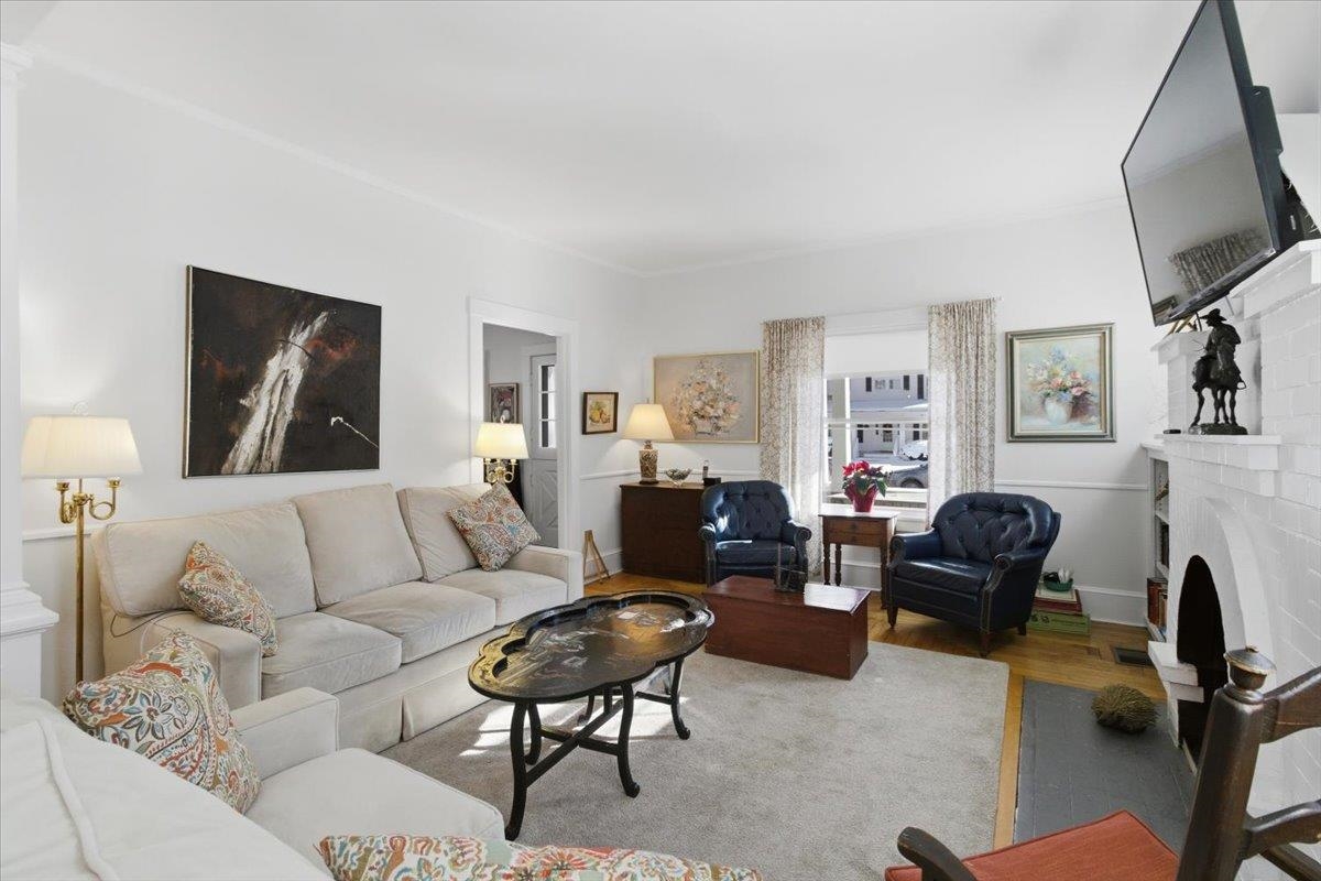 231 Washington Avenue Bennington, VT 05201 - Photo 9 of 29