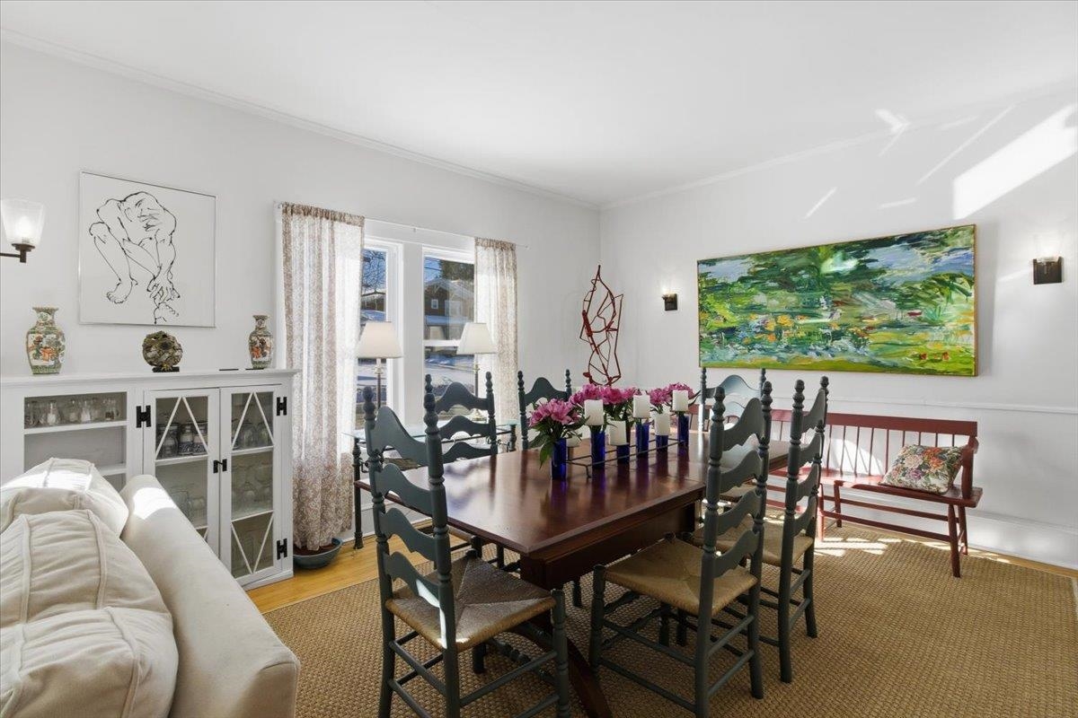 231 Washington Avenue Bennington, VT 05201 - Photo 10 of 29