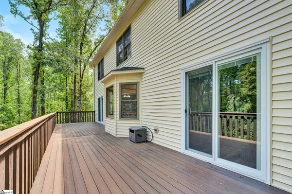 $679,000 | 105 Summer Creek Court, Greer, SC 29650