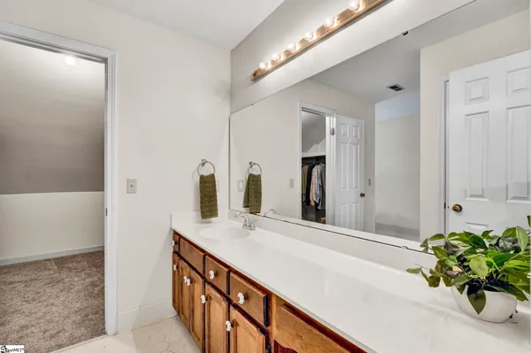 $679,000 | 105 Summer Creek Court, Greer, SC 29650