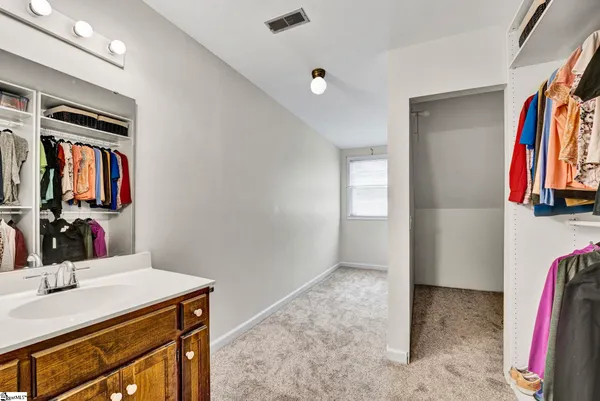 $679,000 | 105 Summer Creek Court, Greer, SC 29650