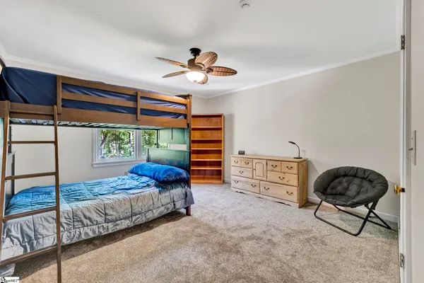 $679,000 | 105 Summer Creek Court, Greer, SC 29650