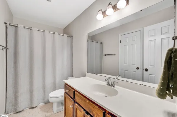 $679,000 | 105 Summer Creek Court, Greer, SC 29650