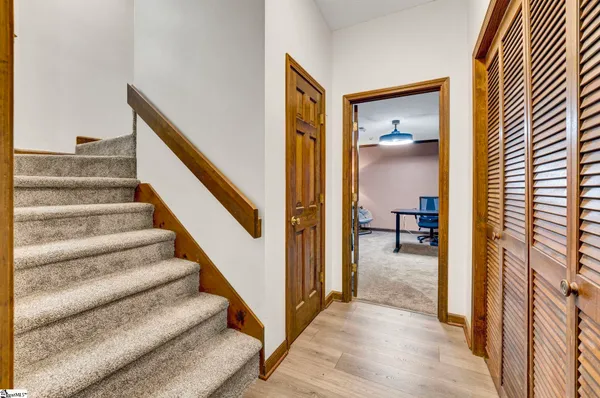 $679,000 | 105 Summer Creek Court, Greer, SC 29650