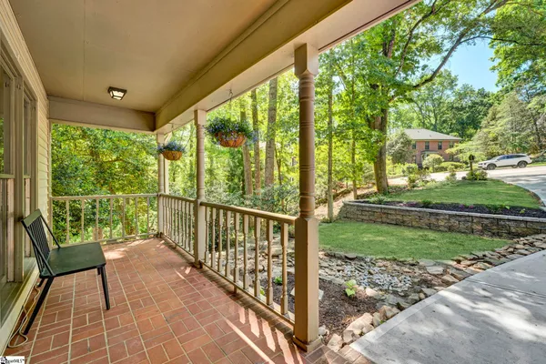 $679,000 | 105 Summer Creek Court, Greer, SC 29650