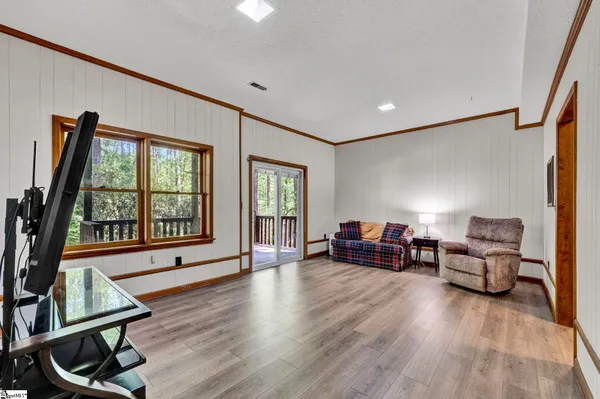 $679,000 | 105 Summer Creek Court, Greer, SC 29650