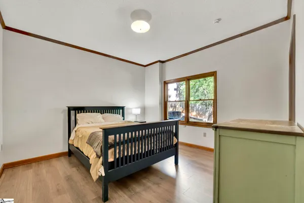 $679,000 | 105 Summer Creek Court, Greer, SC 29650