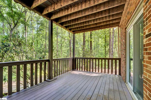 $679,000 | 105 Summer Creek Court, Greer, SC 29650