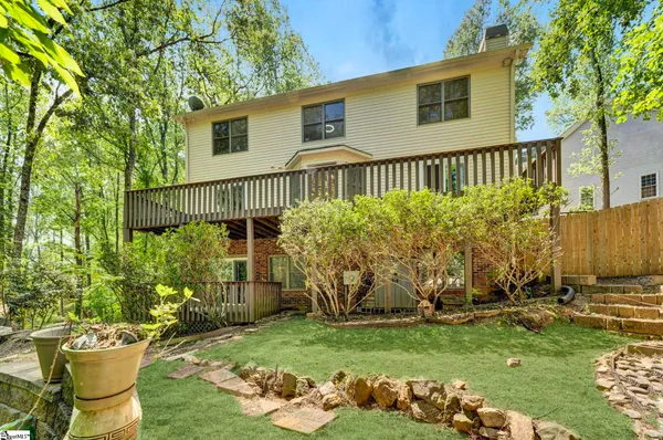 $679,000 | 105 Summer Creek Court, Greer, SC 29650